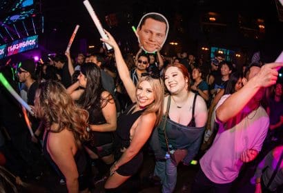 101825_flashback_academy_Tony@tonysib_visuals_photos-06877