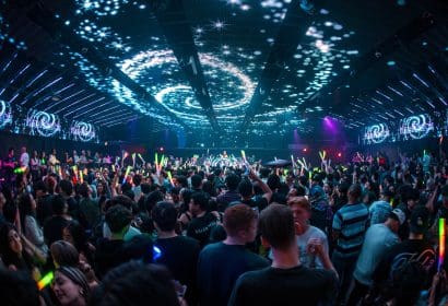 101825_flashback_academy_Tony@tonysib_visuals_photos-06901