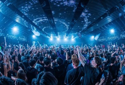 101825_flashback_academy_Tony@tonysib_visuals_photos-06905