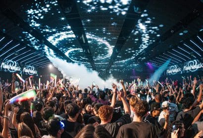 101825_flashback_academy_Tony@tonysib_visuals_photos-06925