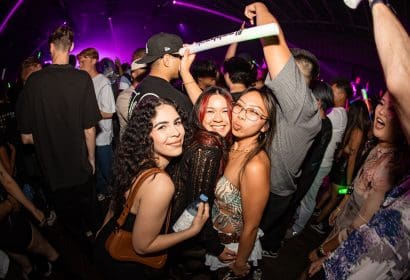 101825_flashback_academy_Tony@tonysib_visuals_photos-06960