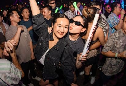 101825_flashback_academy_Tony@tonysib_visuals_photos-06989