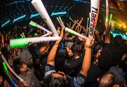 101825_flashback_academy_Tony@tonysib_visuals_photos-06996