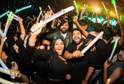 101825_flashback_academy_Tony@tonysib_visuals_photos-07003