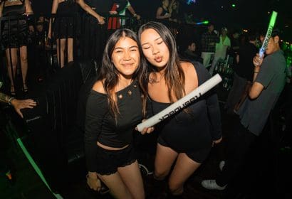 101825_flashback_academy_Tony@tonysib_visuals_photos-07038