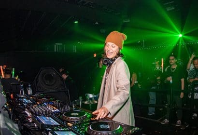 101825_flashback_academy_Tony@tonysib_visuals_photos-07066