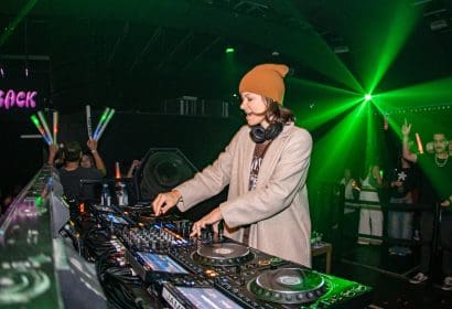 101825_flashback_academy_Tony@tonysib_visuals_photos-07087