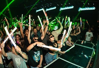 101825_flashback_academy_Tony@tonysib_visuals_photos-07097