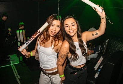 101825_flashback_academy_Tony@tonysib_visuals_photos-07115