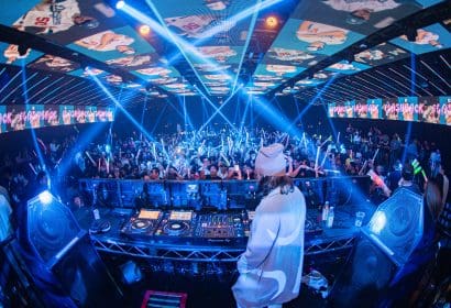 101825_flashback_academy_Tony@tonysib_visuals_photos-07154