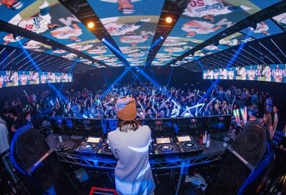 101825_flashback_academy_Tony@tonysib_visuals_photos-07157