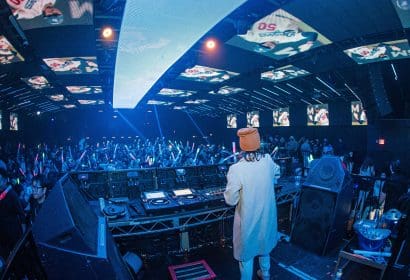 101825_flashback_academy_Tony@tonysib_visuals_photos-07170