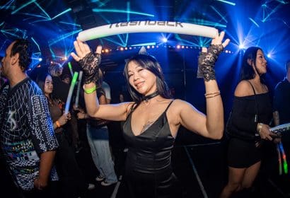 101825_flashback_academy_Tony@tonysib_visuals_photos-07208