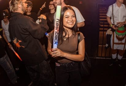 101825_flashback_academy_Tony@tonysib_visuals_photos-07212