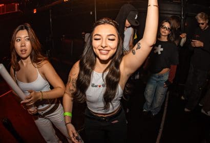 101825_flashback_academy_Tony@tonysib_visuals_photos-07224