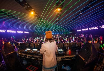 101825_flashback_academy_Tony@tonysib_visuals_photos-07231