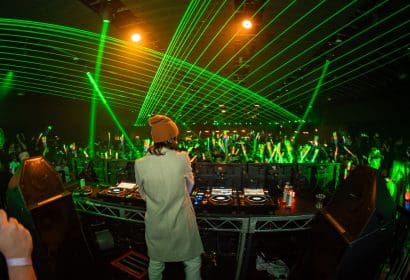 101825_flashback_academy_Tony@tonysib_visuals_photos-07269