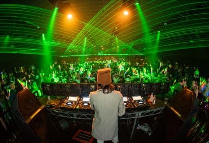 101825_flashback_academy_Tony@tonysib_visuals_photos-07302