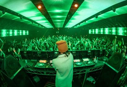 101825_flashback_academy_Tony@tonysib_visuals_photos-07340