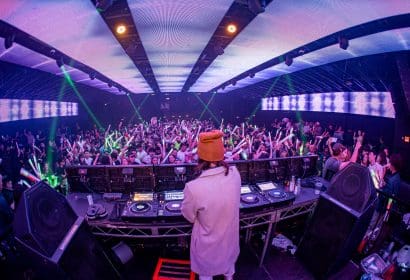 101825_flashback_academy_Tony@tonysib_visuals_photos-07368