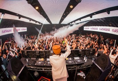 101825_flashback_academy_Tony@tonysib_visuals_photos-07396