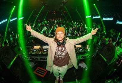 101825_flashback_academy_Tony@tonysib_visuals_photos-07422