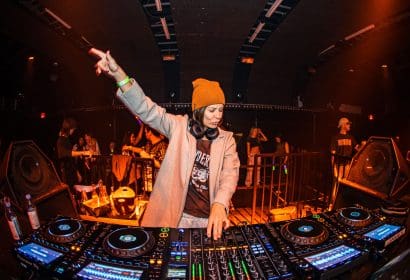 101825_flashback_academy_Tony@tonysib_visuals_photos-07520