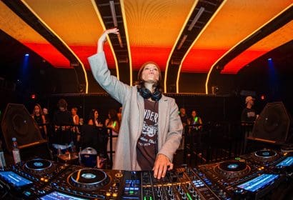 101825_flashback_academy_Tony@tonysib_visuals_photos-07542