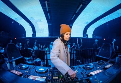 101825_flashback_academy_Tony@tonysib_visuals_photos-07562