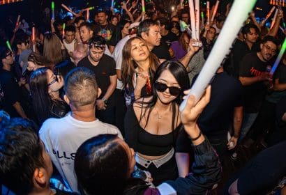 101825_flashback_academy_Tony@tonysib_visuals_photos-07617