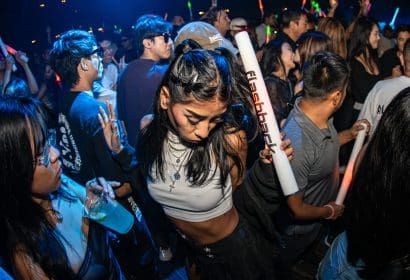 101825_flashback_academy_Tony@tonysib_visuals_photos-07631