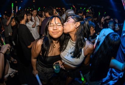 101825_flashback_academy_Tony@tonysib_visuals_photos-07647