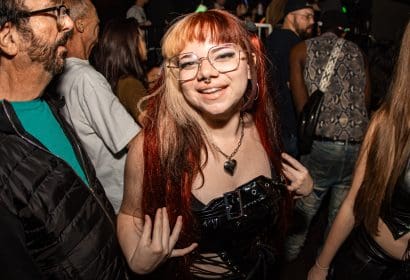 101825_flashback_academy_Tony@tonysib_visuals_photos-07698