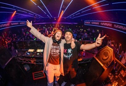 101825_flashback_academy_Tony@tonysib_visuals_photos-07722