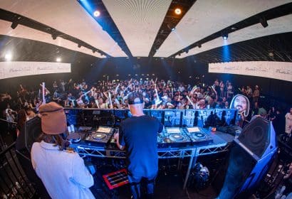 101825_flashback_academy_Tony@tonysib_visuals_photos-07759