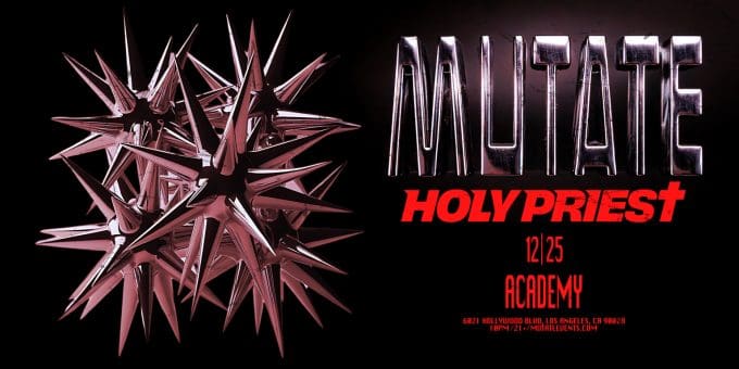 12-25-25_ACLA_MUTATE_Holy-Priest_1536x768