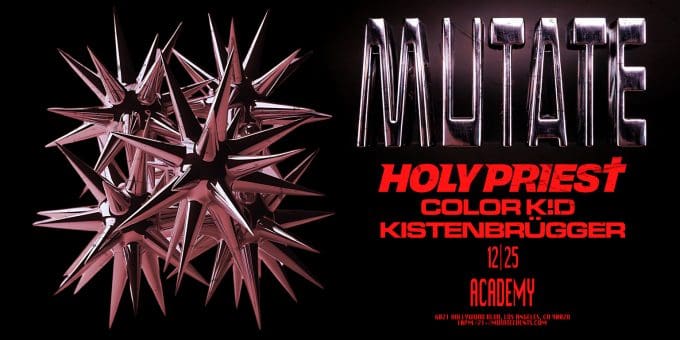 12-25-25_ACLA_MUTATE_Holy-Priest_Support_1536x768