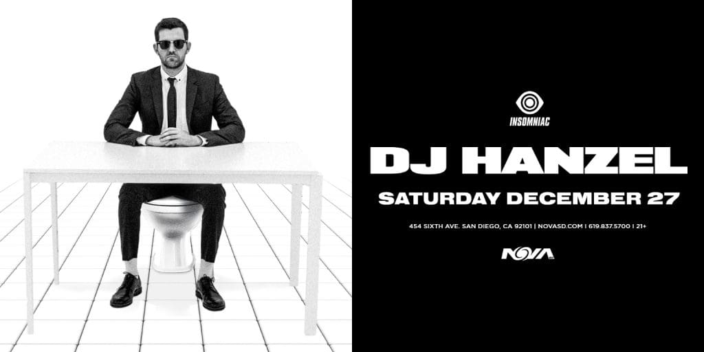 12-27-25_NOVA_DJ_Hanzel_1536x768