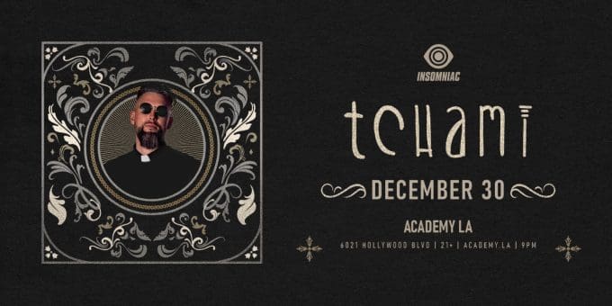12-30-25_ACLA_Tchami_1536x768