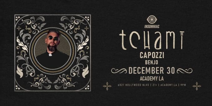 12-30-25_ACLA_Tchami_Support_1536x768