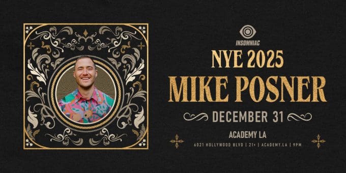 12-31-25_ACLA_Mike_Posner_1536x768