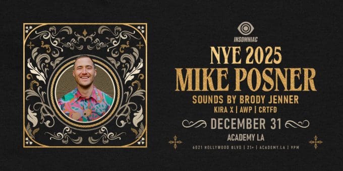 12-31-25_ACLA_Mike_Posner_Support_1536x768