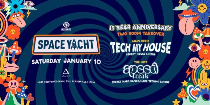 01-10-26_ACAL_Space_yacht_Anni_Tech_My_House_1536x768