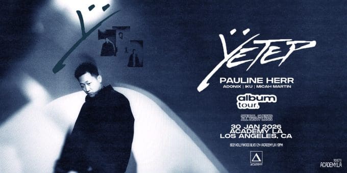 01-30-26_ACLA_Yetep_Support_1536x768-1