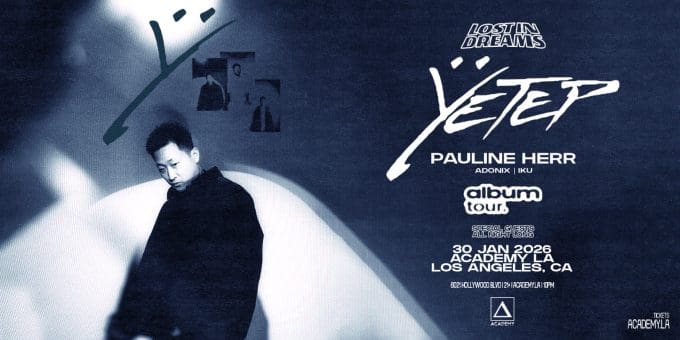 01-30-26_ACLA_Yetep_Support_1536x768