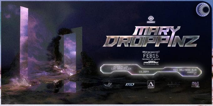 02-15-26_ACLA_Mary_Droppinz_1536x768