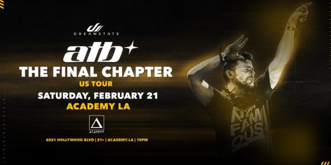 02-21-26_ACLA_DS_ATB_1536x768