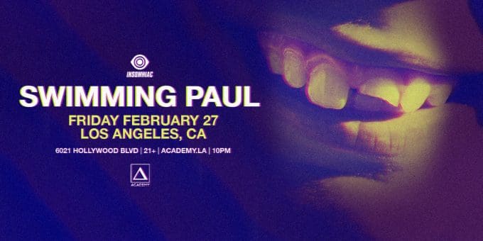 02-27-26_ACLA_SwimmingPaul_1536x768-1