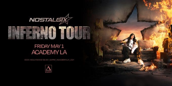 05-01-26_ACLA_Nostalgix_1536x768-1