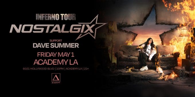 05-01-26_ACLA_Nostalgix_Support_1536x768